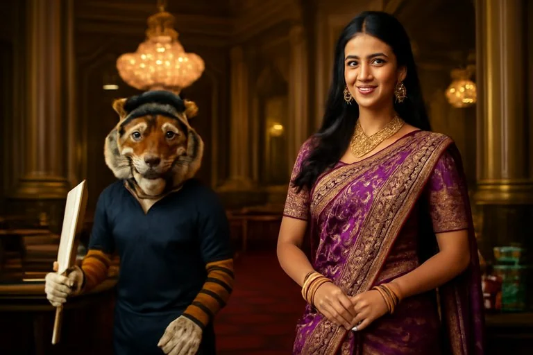 89ok পেমেন্ট গাইড ফোন পর্দা
