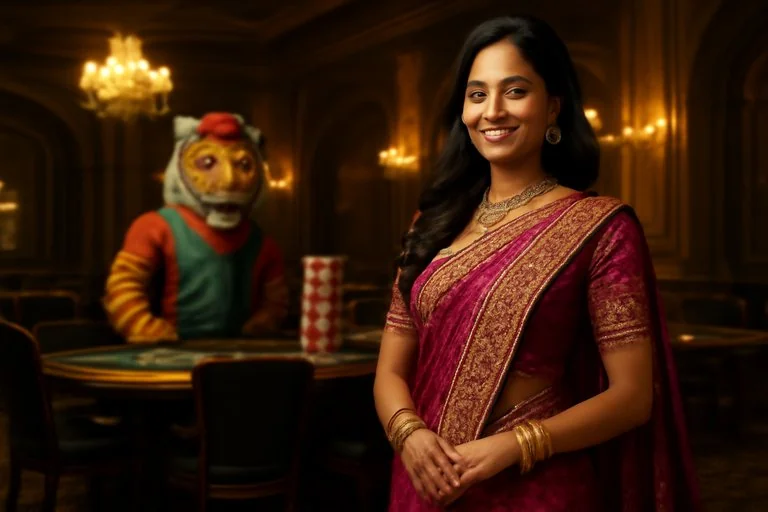 89ok অ্যান্ড্রয়েড ফোনে অ্যাপ হোম