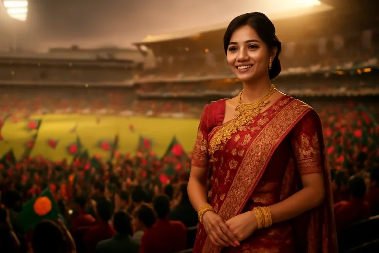 89ok বিগ বাস বনানজা স্লটস